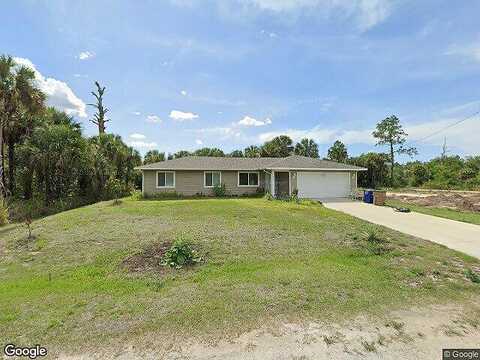 Navarra, LEHIGH ACRES, FL 33974