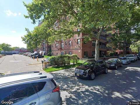 51St, BROOKLYN, NY 11234