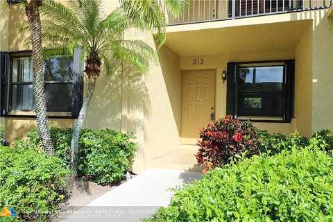 Military, DEERFIELD BEACH, FL 33442