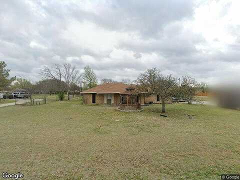 Cole, RED OAK, TX 75154