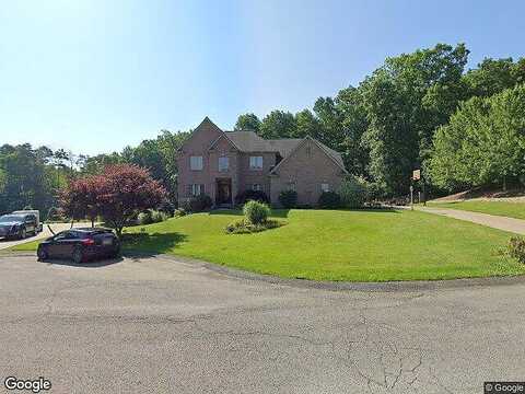 Crystal Springs, CRANBERRY TOWNSHIP, PA 16066