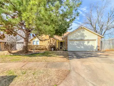 21St, MOORE, OK 73160