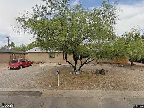 Rook, TUCSON, AZ 85711