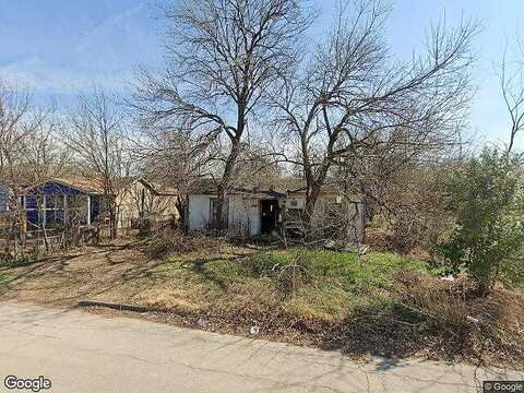 32Nd, WICHITA FALLS, TX 76302