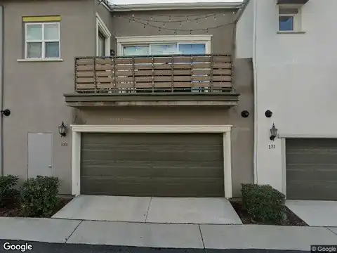 Acamar, IRVINE, CA 92618