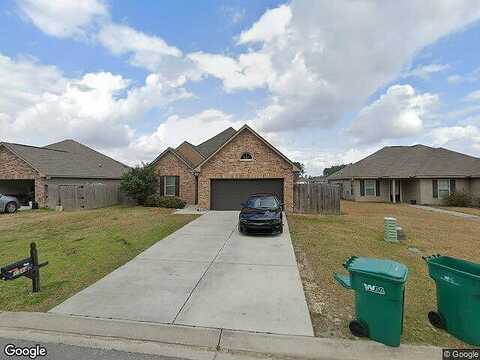 Ribbonwood, DENHAM SPRINGS, LA 70726