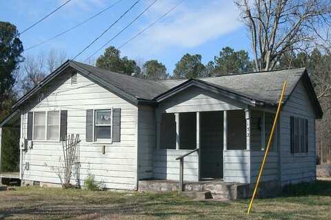 Liberty, CLAYTON, NC 27520