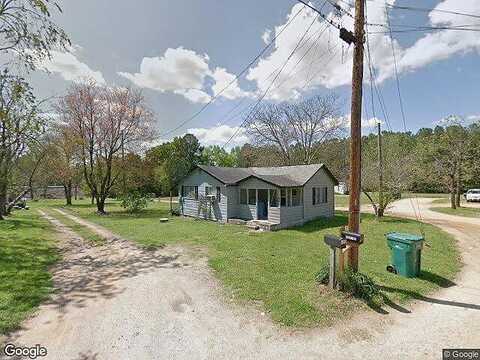 Liberty, CLAYTON, NC 27520