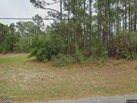 Kenmore, CITRUS SPRINGS, FL 34434