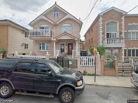 59Th, FLUSHING, NY 11355