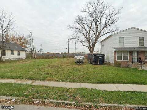 Ardmore, DETROIT, MI 48227