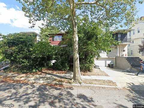 Trist, FAR ROCKAWAY, NY 11691