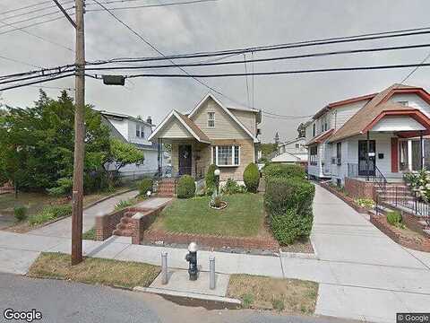 232Nd, LAURELTON, NY 11413