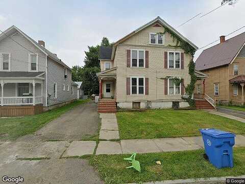 Main, CORTLAND, NY 13045