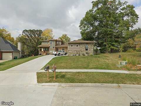 Ridgeview, URBANDALE, IA 50323