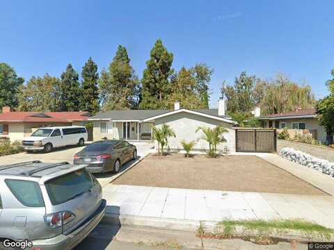 Coast, GARDEN GROVE, CA 92844