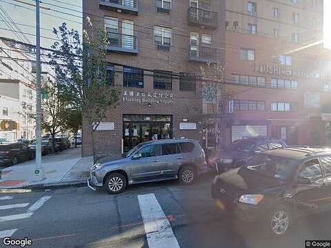 35Th, FLUSHING, NY 11354