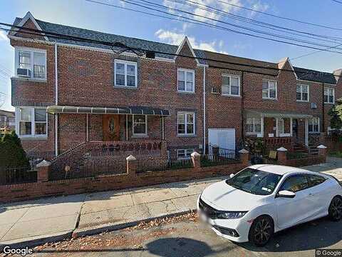 46Th, BROOKLYN, NY 11234