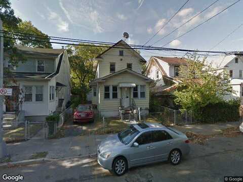 Bedell, JAMAICA, NY 11434