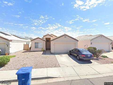 Kingston, CHANDLER, AZ 85225