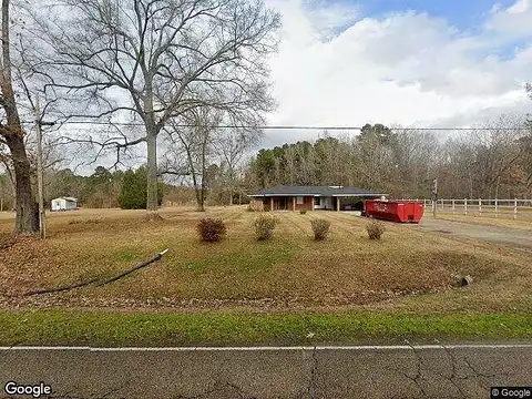 Jackson, ZACHARY, LA 70791