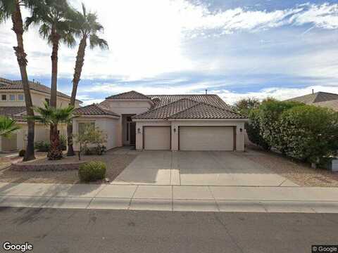 Spruce, CHANDLER, AZ 85286