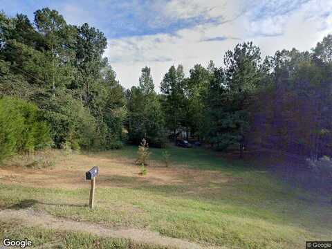 Lofton, UNION, SC 29379