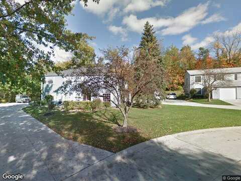 Oakbrook, NORTH ROYALTON, OH 44133