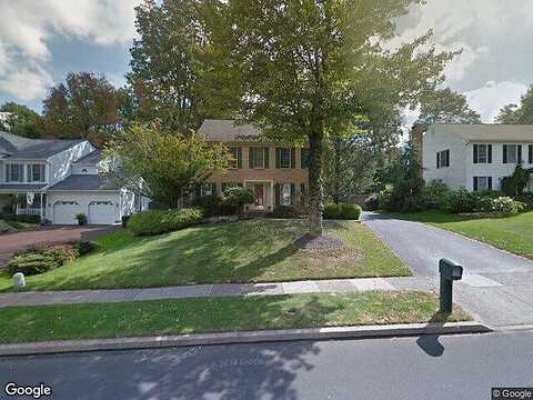 Claremont, LANSDALE, PA 19446