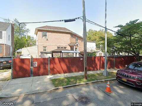 Laurelton, ROSEDALE, NY 11422