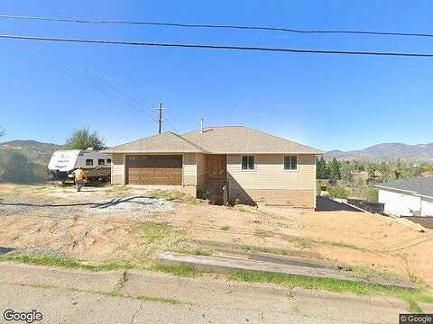 Ridge, REDDING, CA 96001