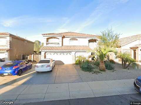 156Th, SURPRISE, AZ 85379