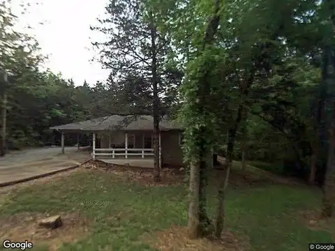 Nokonda, CHEROKEE VILLAGE, AR 72529