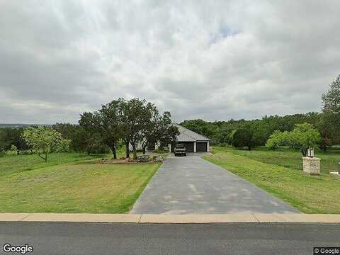 Fault Line, HORSESHOE BAY, TX 78657