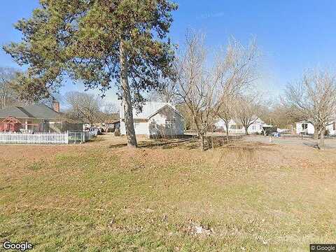 Dixie, DALTON, GA 30720