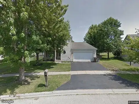 Dawngate, BELVIDERE, IL 61008