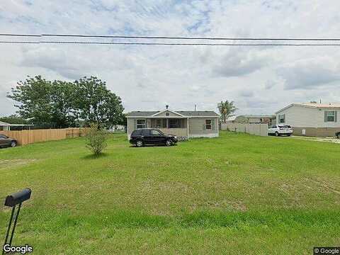 60Th, SUMMERFIELD, FL 34491