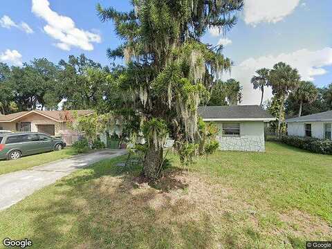 17Th, BRADENTON, FL 34208