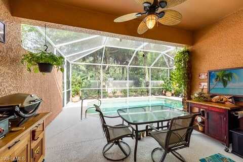 Fall Creek, NAPLES, FL 34114