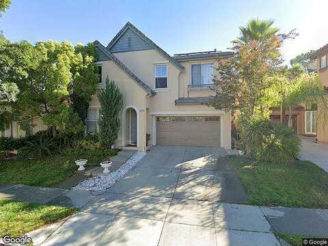 Trestlewood, SAN JOSE, CA 95138