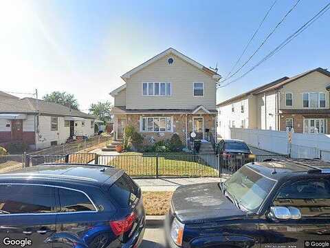 229Th, LAURELTON, NY 11413