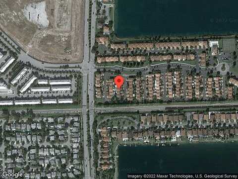 136Th, MIAMI, FL 33186