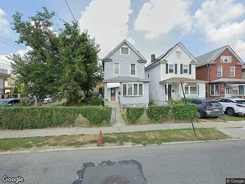 Holly, FLUSHING, NY 11355