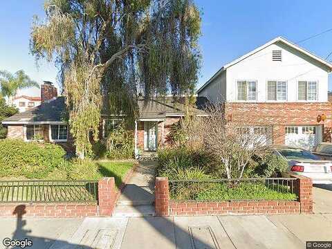 Halldale, GARDENA, CA 90247