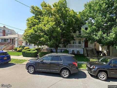 15Th, WHITESTONE, NY 11357