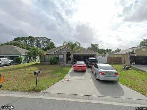 Casa, MELBOURNE, FL 32940