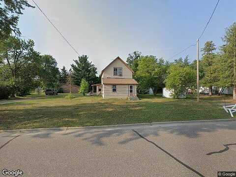 Beaulieu, MOTLEY, MN 56466