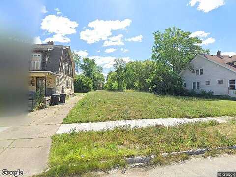 Quincy, DETROIT, MI 48238