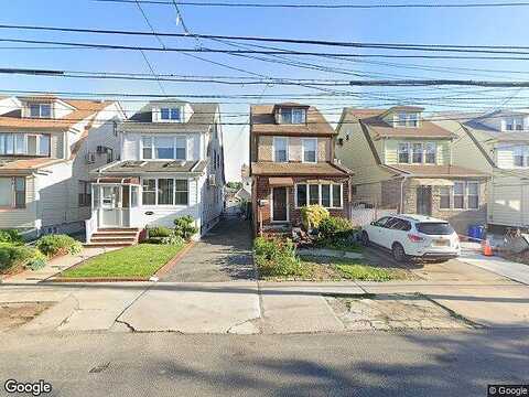 20Th, WHITESTONE, NY 11357