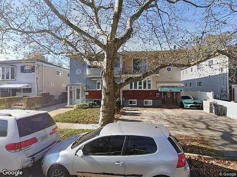 257Th, ROSEDALE, NY 11422